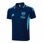 Trikot 2025 2026 - FC Arsenal Poloshirt 2025 | trikotfussballshop
