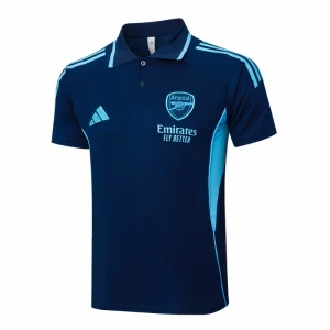 Trikot 2025 2026 - FC Arsenal Poloshirt 2025 | trikotfussballshop