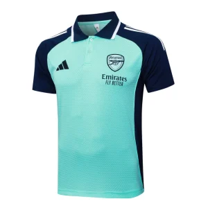 Trikot 2025 2026 - FC Arsenal Poloshirt 2025 | trikotfussballshop