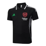 Trikot 2025 2026 - FC Arsenal Poloshirt 2025 | trikotfussballshop