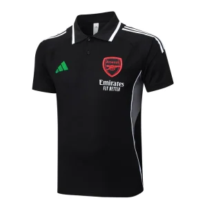 Trikot 2025 2026 - FC Arsenal Poloshirt 2025 | trikotfussballshop