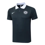 Trikot 2025 2026 - FC Chelsea Poloshirt | trikotfussballshop