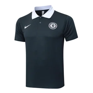 Trikot 2025 2026 - FC Chelsea Poloshirt | trikotfussballshop