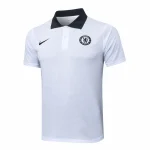 Trikot 2025 2026 - FC Chelsea Poloshirt | trikotfussballshop