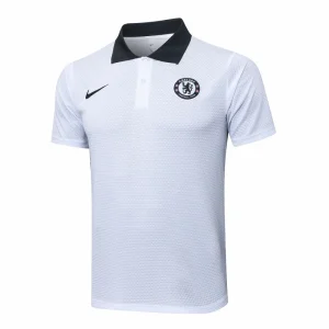 Trikot 2025 2026 - FC Chelsea Poloshirt | trikotfussballshop