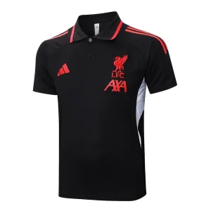 Trikot 2025 2026 - FC Liverpool Poloshirt 2025/2026 | trikotfussballshop