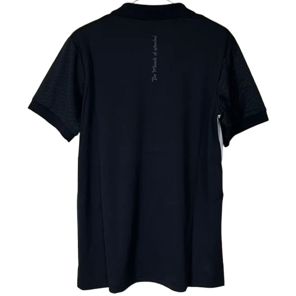 Trikot 2025 2026 - FC Liverpool Poloshirt 2025/2026 | trikotfussballshop