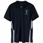 Trikot 2025 2026 - FC Liverpool Poloshirt 2025/2026 | trikotfussballshop