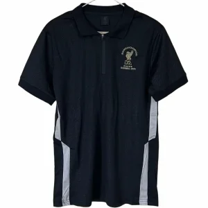 Trikot 2025 2026 - FC Liverpool Poloshirt 2025/2026 | trikotfussballshop