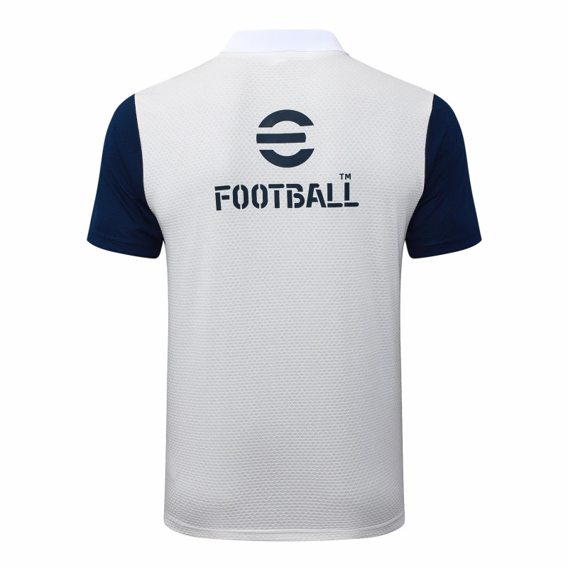 Trikot 2025 2026 - Inter Mailand Poloshirt | trikotfussballshop
