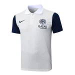 Trikot 2025 2026 - Inter Mailand Poloshirt | trikotfussballshop