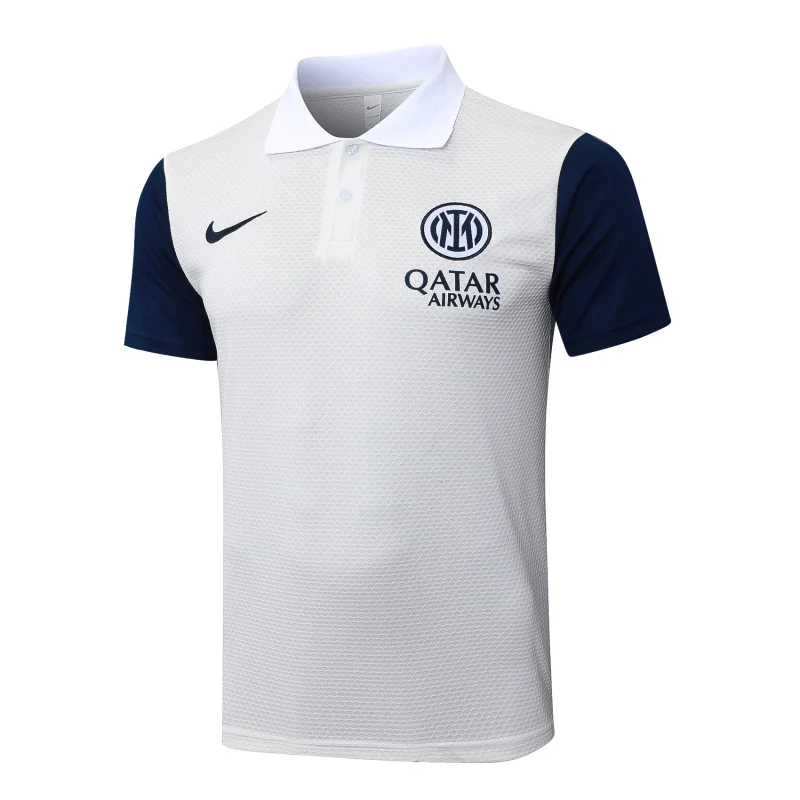 Trikot 2025 2026 - Inter Mailand Poloshirt | trikotfussballshop