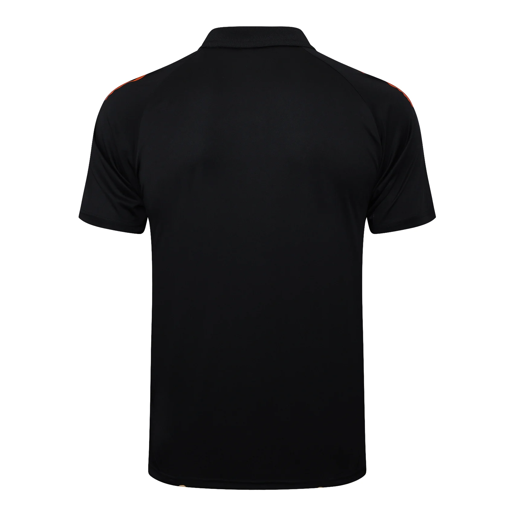 Trikot 2025 2026 - Internacional Poloshirt Trikot | trikotfussballshop
