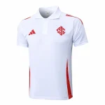 Trikot 2025 2026 - Internacional Poloshirt Trikot | trikotfussballshop