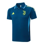 Trikot 2025 2026 | trikotfussballshop