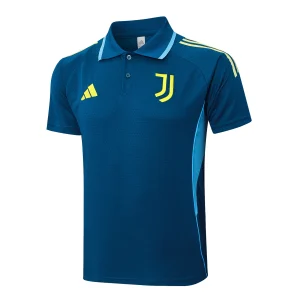 Trikot 2025 2026 | trikotfussballshop