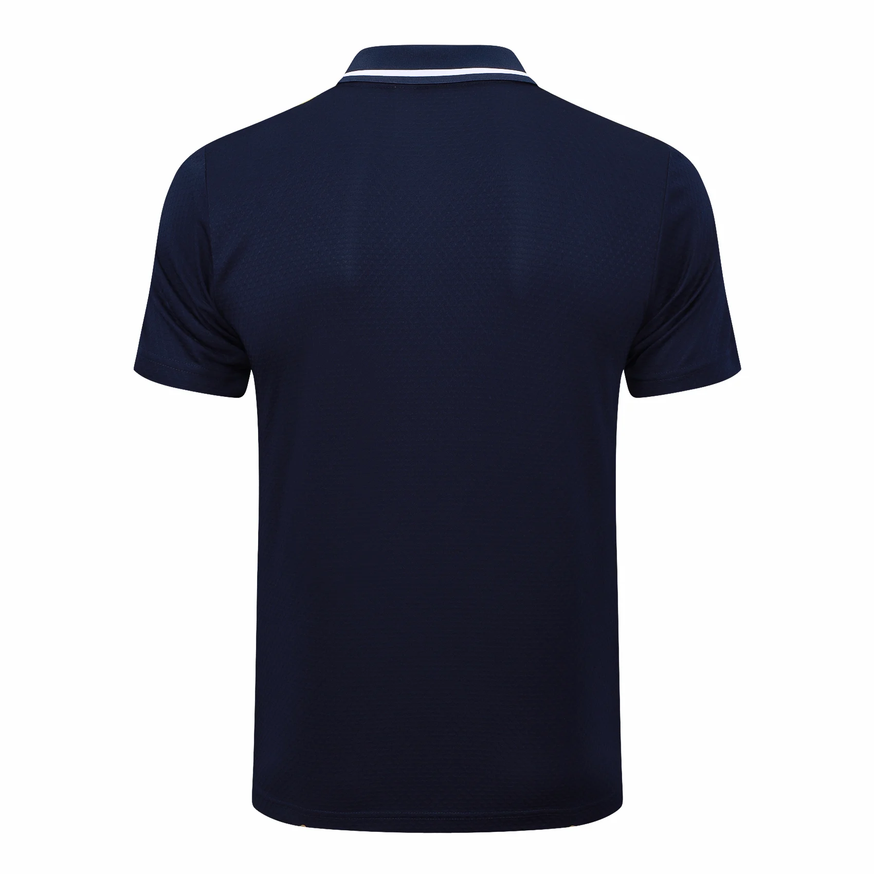 Trikot 2025 2026 | trikotfussballshop