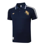 Trikot 2025 2026 | trikotfussballshop
