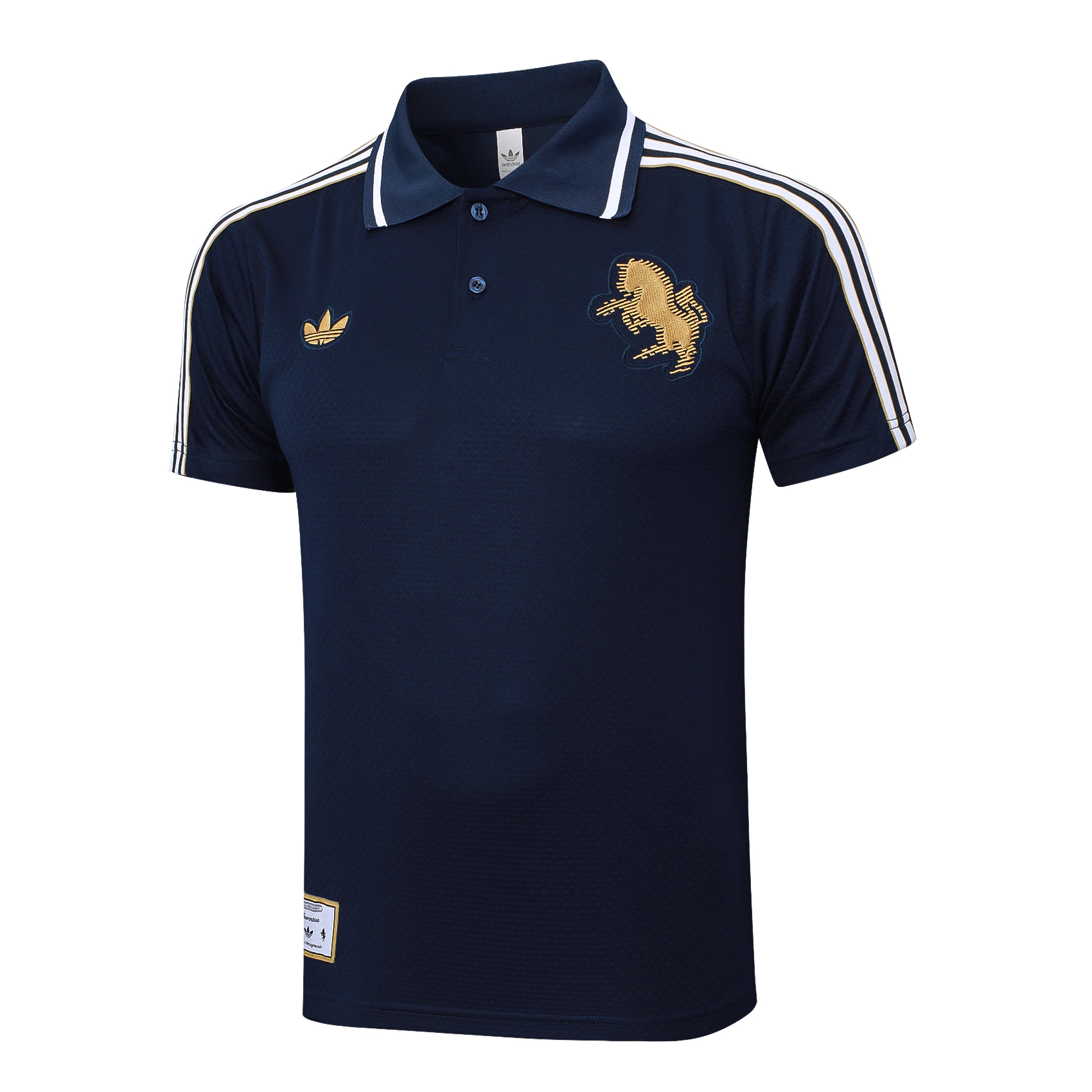 Trikot 2025 2026 | trikotfussballshop
