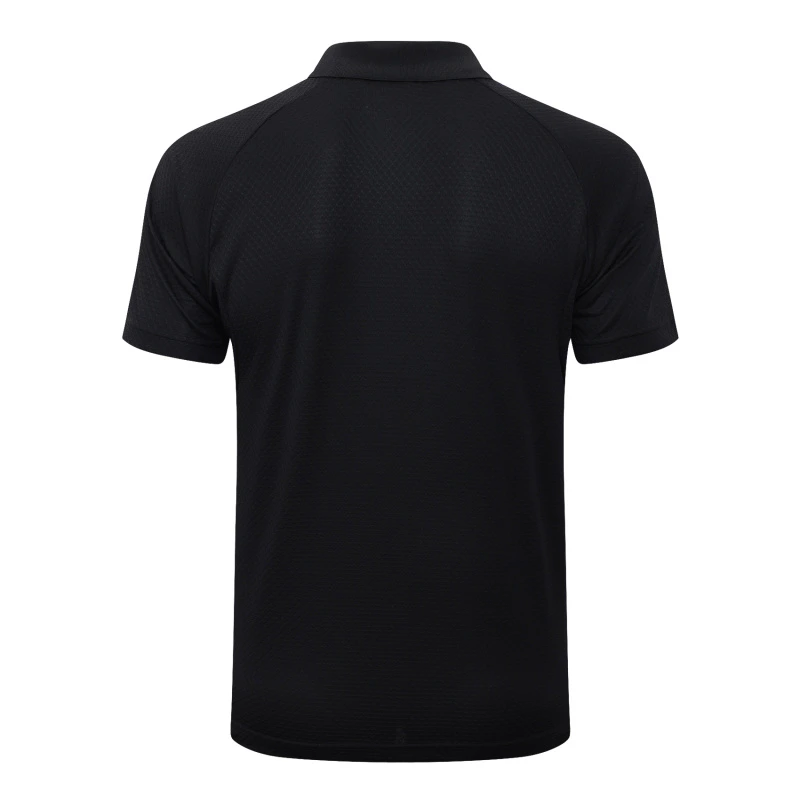 Trikot 2025 2026 | trikotfussballshop