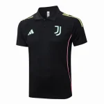 Trikot 2025 2026 | trikotfussballshop