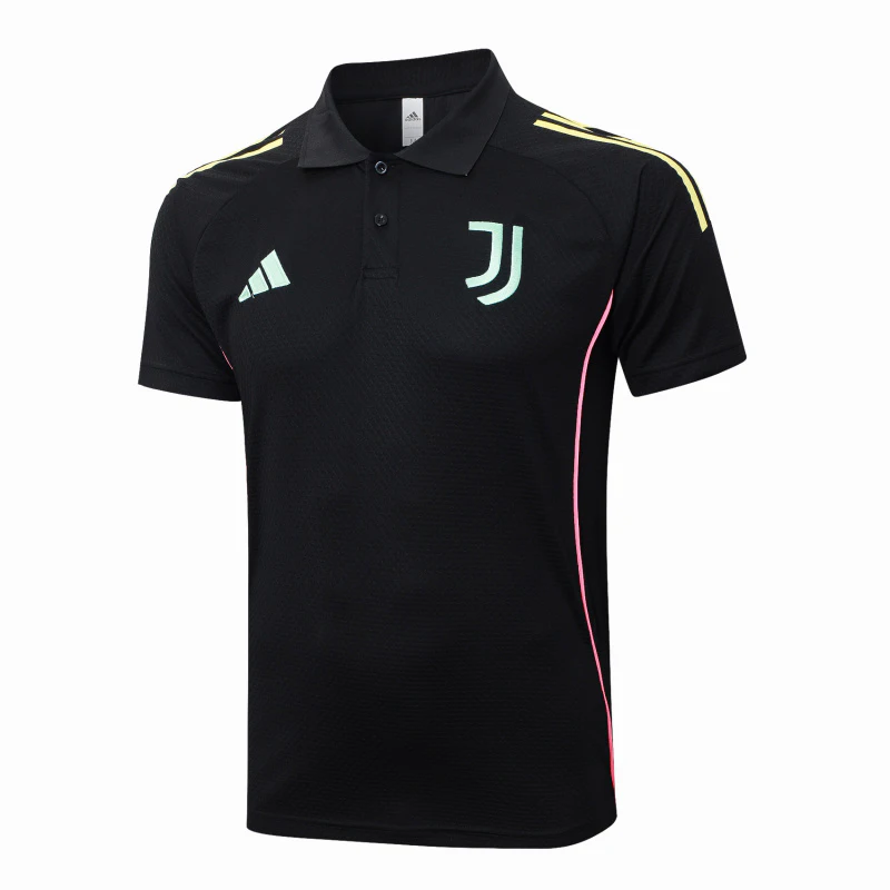 Trikot 2025 2026 | trikotfussballshop