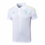 Trikot 2025 2026 | trikotfussballshop