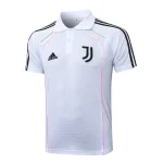 Trikot 2025 2026 | trikotfussballshop