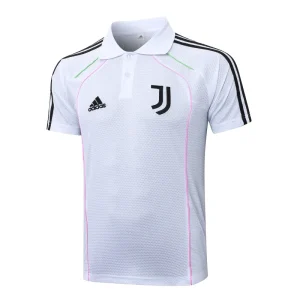 Trikot 2025 2026 | trikotfussballshop