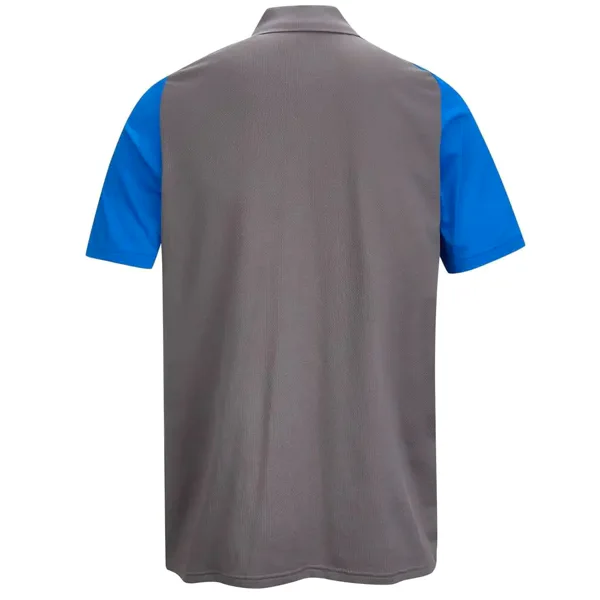Leeds United Trikot 2024 2025 - Leeds United Trikot 2025/2026 | trikotfussballshop