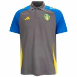 Leeds United Trikot 2024 2025 - Leeds United Trikot 2025/2026 | trikotfussballshop