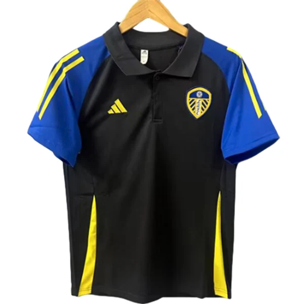 Leeds United Trikot 2024 2025 - Leeds United Trikot 2025/2026 | trikotfussballshop