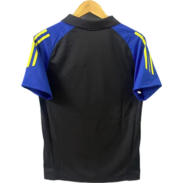 Leeds United Trikot 2024 2025 - Leeds United Trikot 2025/2026 | trikotfussballshop