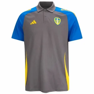 Leeds United Trikot 2024 2025 - Leeds United Trikot 2025/2026 | trikotfussballshop
