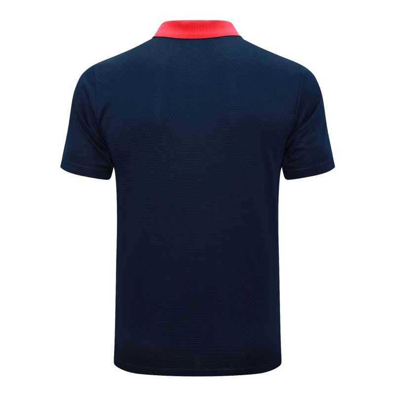 Trikot 2025 2026 | trikotfussballshop