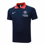 Trikot 2025 2026 | trikotfussballshop