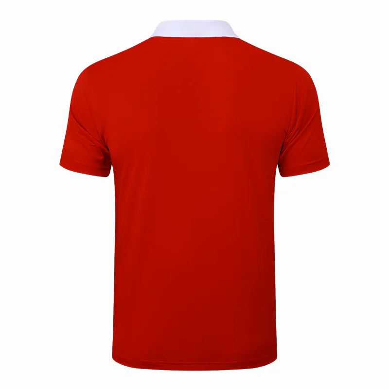 Trikot 2025 2026 | trikotfussballshop