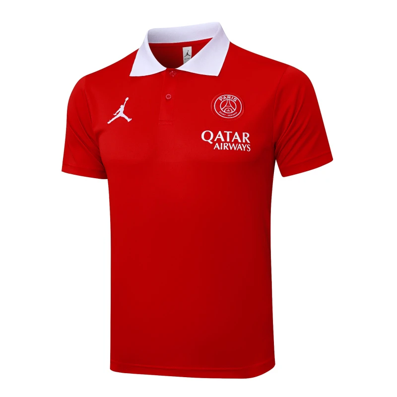 Trikot 2025 2026 | trikotfussballshop