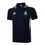 Trikot 2025 2026 - Real Madrid Poloshirt 2025/2026 | trikotfussballshop