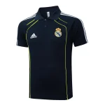Trikot 2025 2026 - Real Madrid Poloshirt 2025/2026 | trikotfussballshop