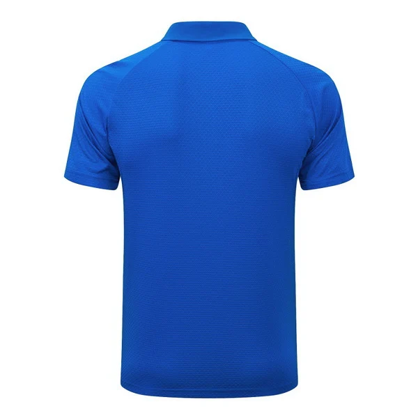 Trikot 2025 2026 - Real Madrid Poloshirt 2025/2026 | trikotfussballshop