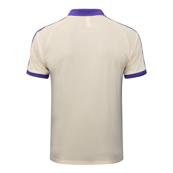 Trikot 2025 2026 - Real Madrid Poloshirt 2025/2026 | trikotfussballshop