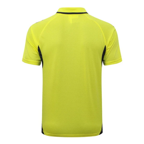 Trikot 2025 2026 - Real Madrid Poloshirt 2025/2026 | trikotfussballshop
