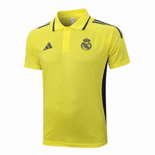 Trikot 2025 2026 - Real Madrid Poloshirt 2025/2026 | trikotfussballshop