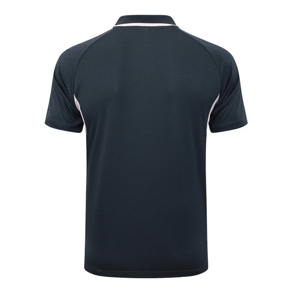 Trikot 2025 2026 - Real Madrid Poloshirt 2025/2026 | trikotfussballshop