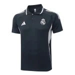 Trikot 2025 2026 - Real Madrid Poloshirt 2025/2026 | trikotfussballshop