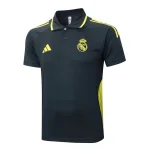 Trikot 2025 2026 - Real Madrid Poloshirt 2025/2026 | trikotfussballshop