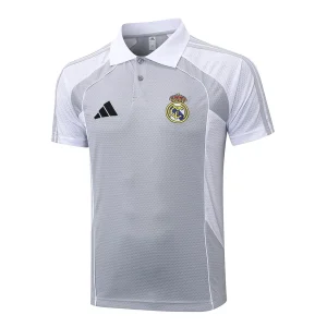 Trikot 2025 2026 - Real Madrid Poloshirt 2025/2026 | trikotfussballshop