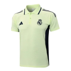 Trikot 2025 2026 - Real Madrid Poloshirt 2025/2026 | trikotfussballshop