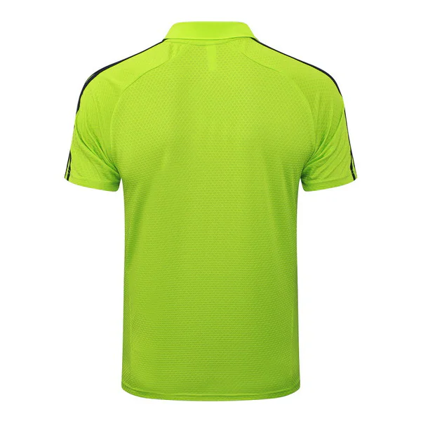 Trikot 2025 2026 - Real Madrid Poloshirt 2025/2026 | trikotfussballshop